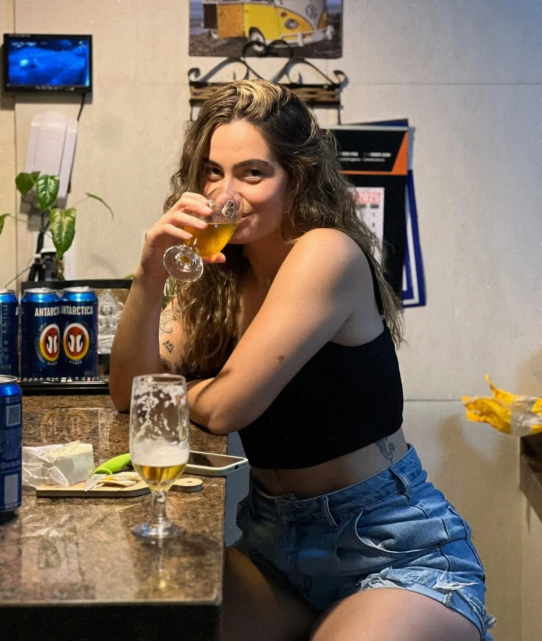 so gostosinhas kibado do insta image 10