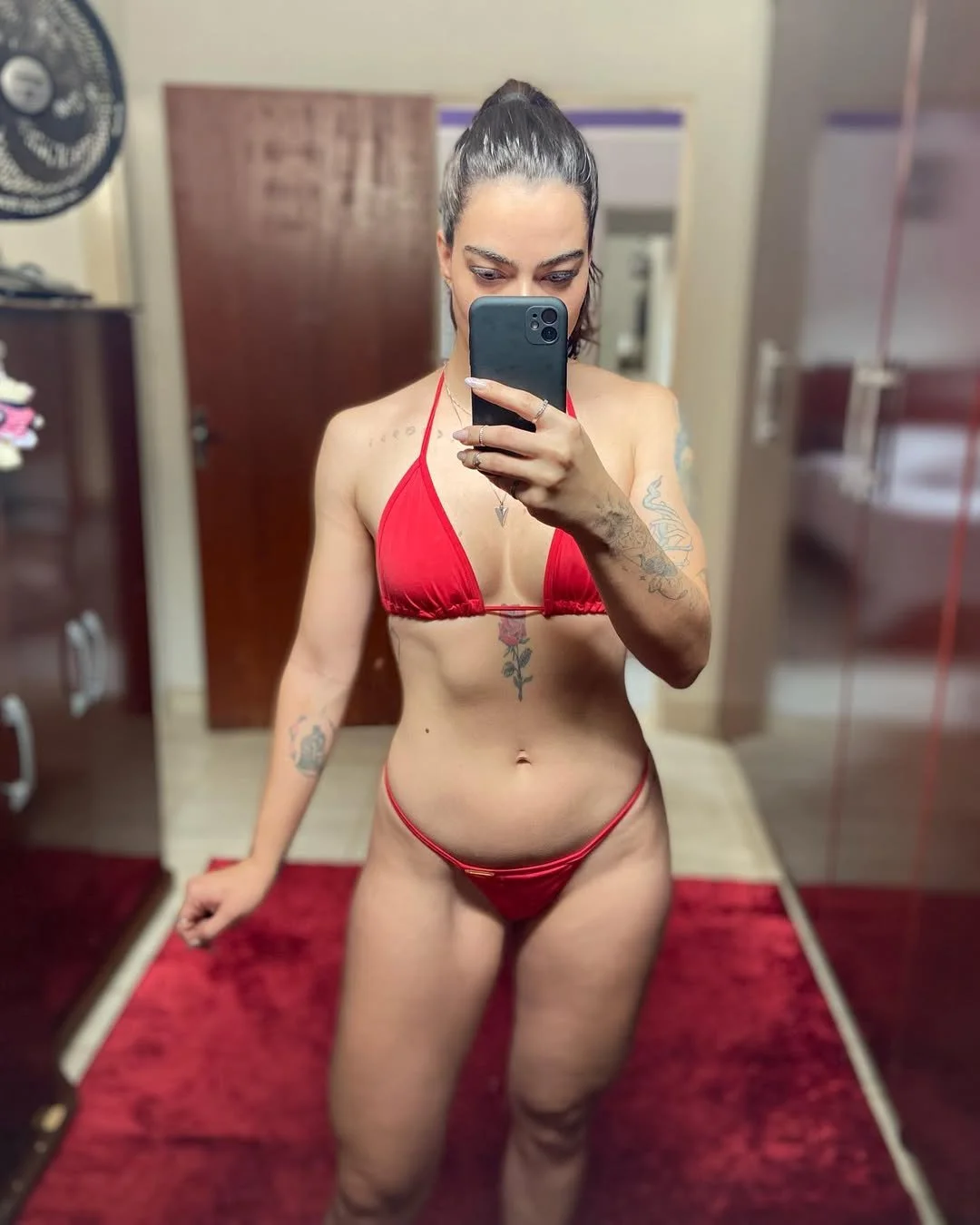 so gostosinhas kibado do insta image 2