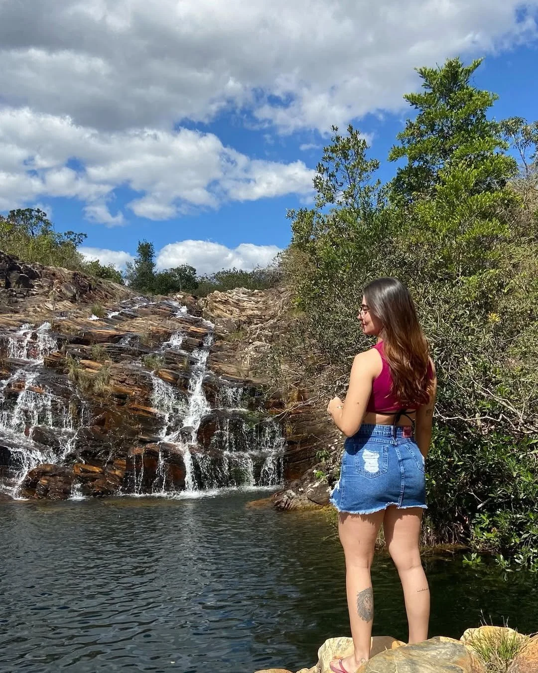 so gostosinhas kibado do insta image 7