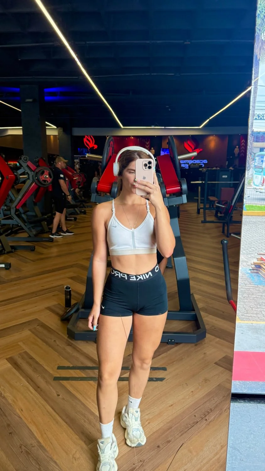 so gostosinhas kibado do insta image 8