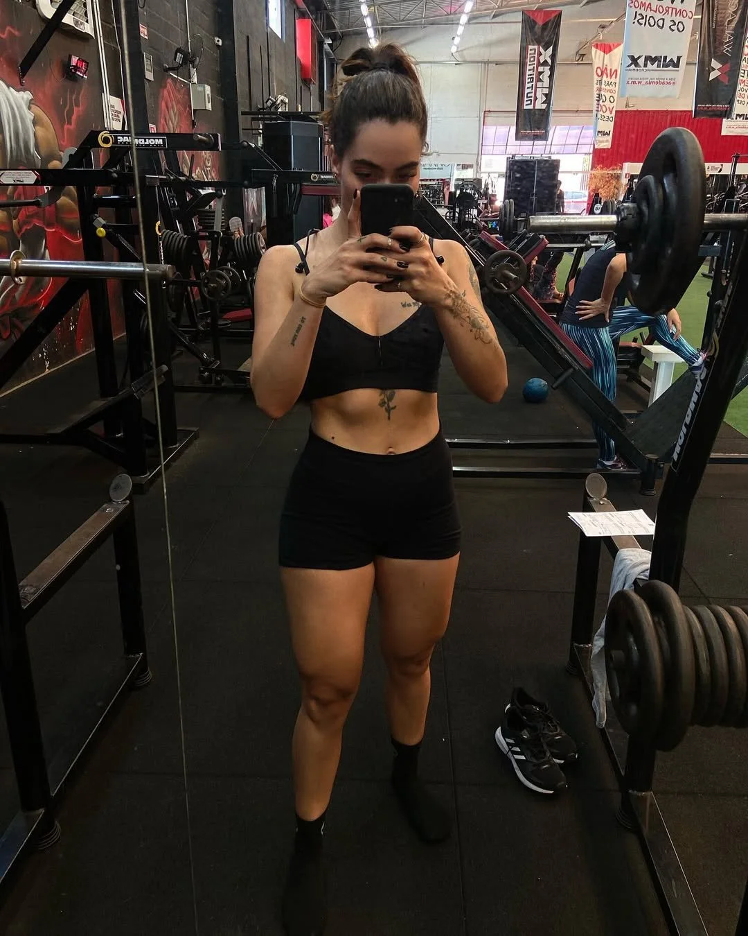 so gostosinhas kibado do insta image 9