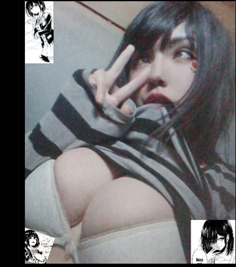 variado image 3