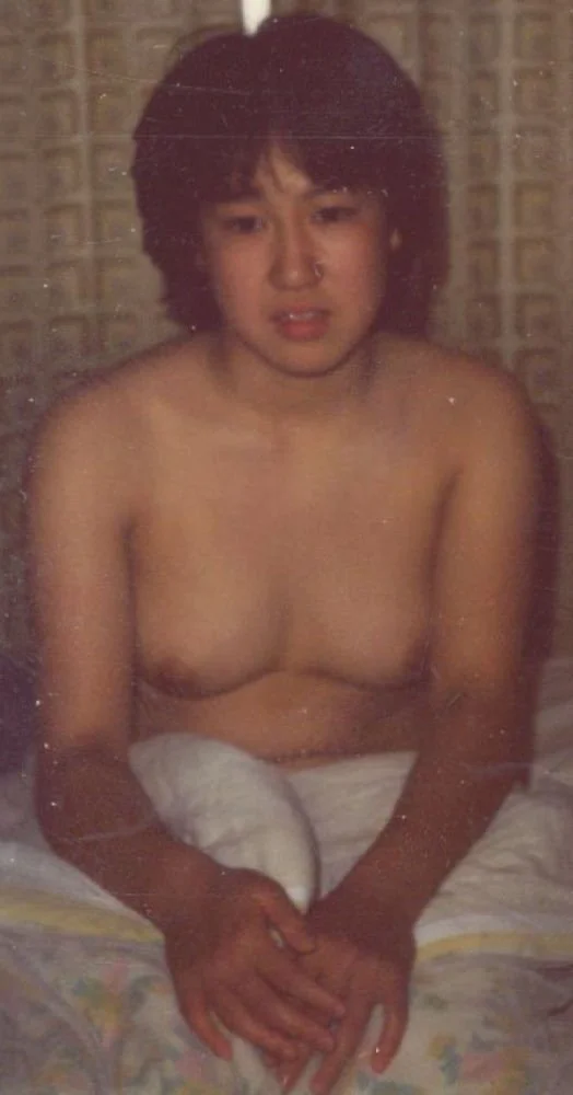 Japanese amateur milf 65 image 20