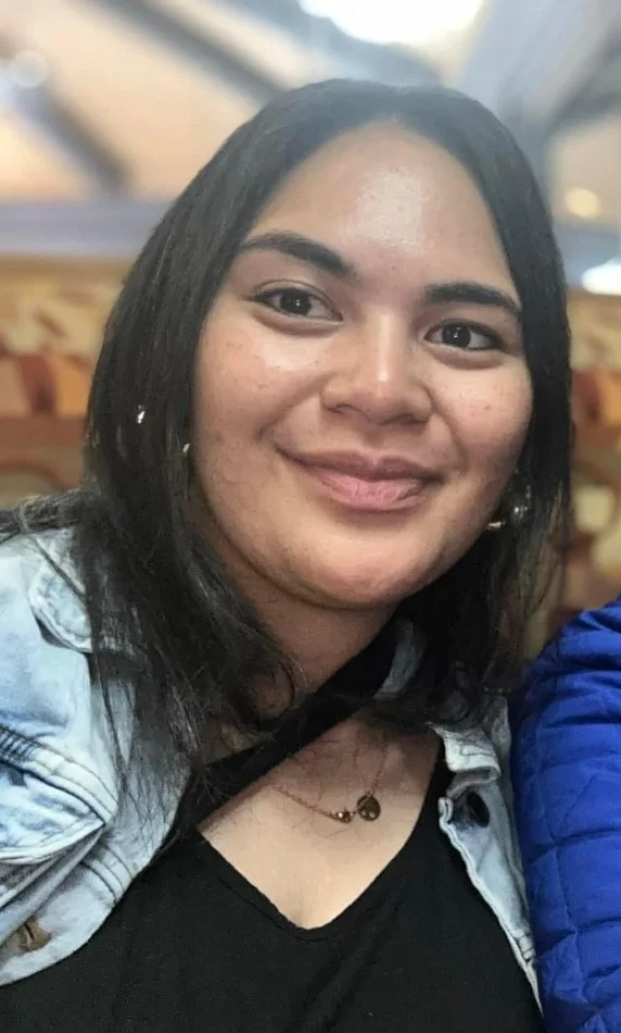 Dm me if you can tribute my chunky islander teacher image 14