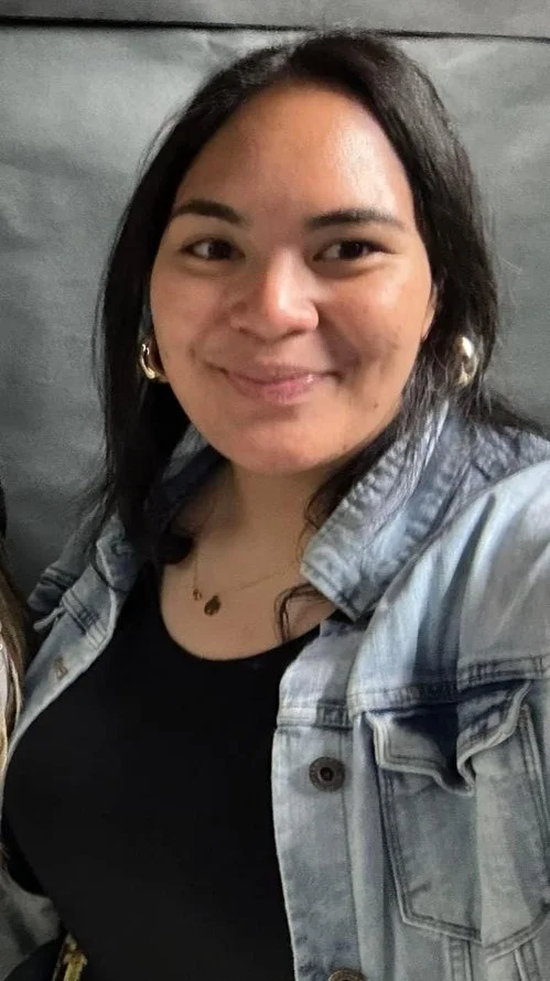 Dm me if you can tribute my chunky islander teacher image 16