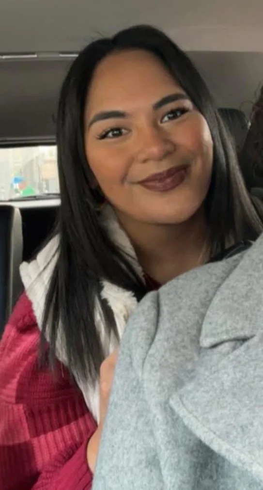 Dm me if you can tribute my chunky islander teacher image 20