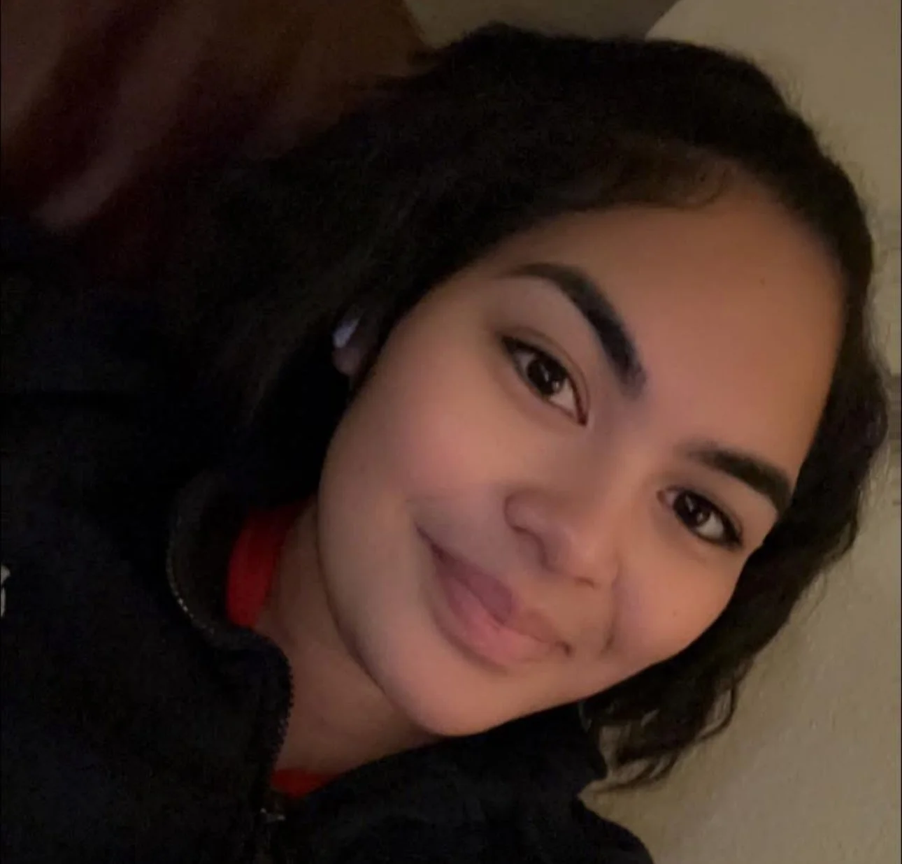 Dm me if you can tribute my chunky islander teacher image 21