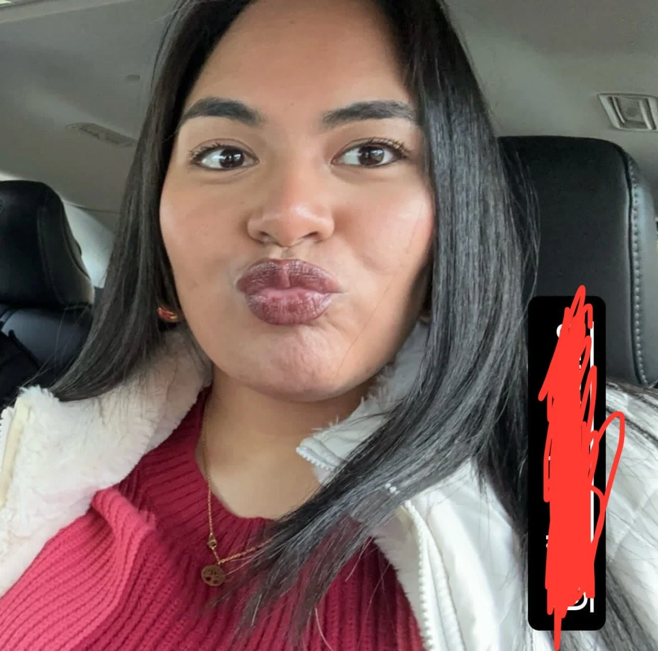 Dm me if you can tribute my chunky islander teacher image 3
