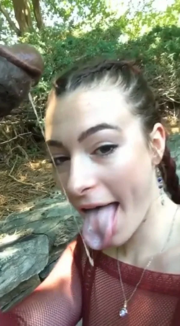 Sluts Back From The Dead 👱🏽‍♀️🧝🏻‍♀️🧟‍♀️ Part 16 image 17