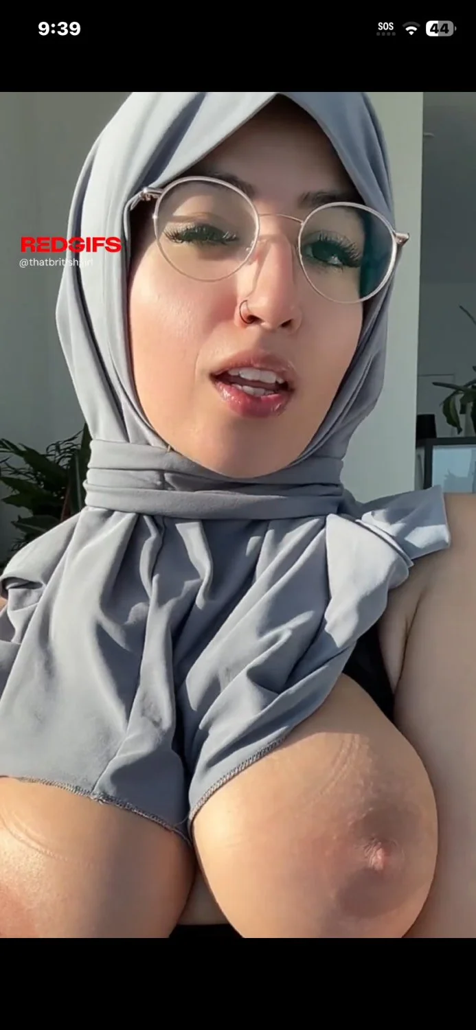 Sluts Back From The Dead 👱🏽‍♀️🧝🏻‍♀️🧟‍♀️ Part 16 image 25