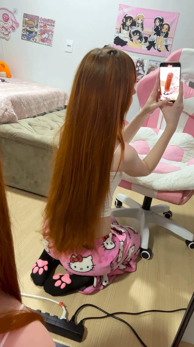 Natzuri erome🔞foto y videos porno 🔥🔞actriz puta de porno🔞+18 image 2