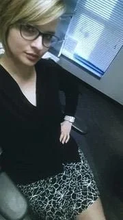 Marshay Cheating Wife image 2