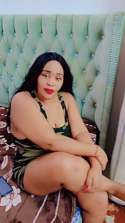Kenyan hoes cover image