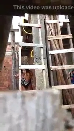 Quem ja falou asim ninguém vai comer essa doida kkk mas sempre encontra um mas doido e comer semcapa image 4
