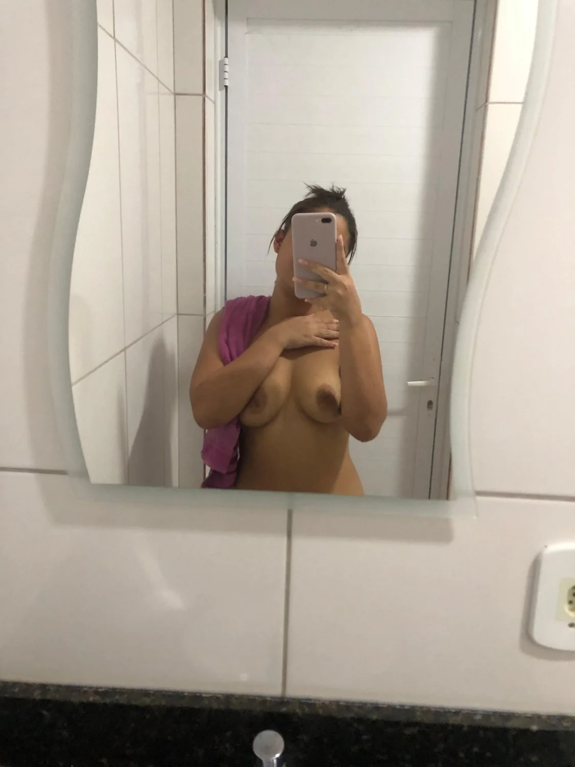Puta boquetera 🔥🔥 image 16