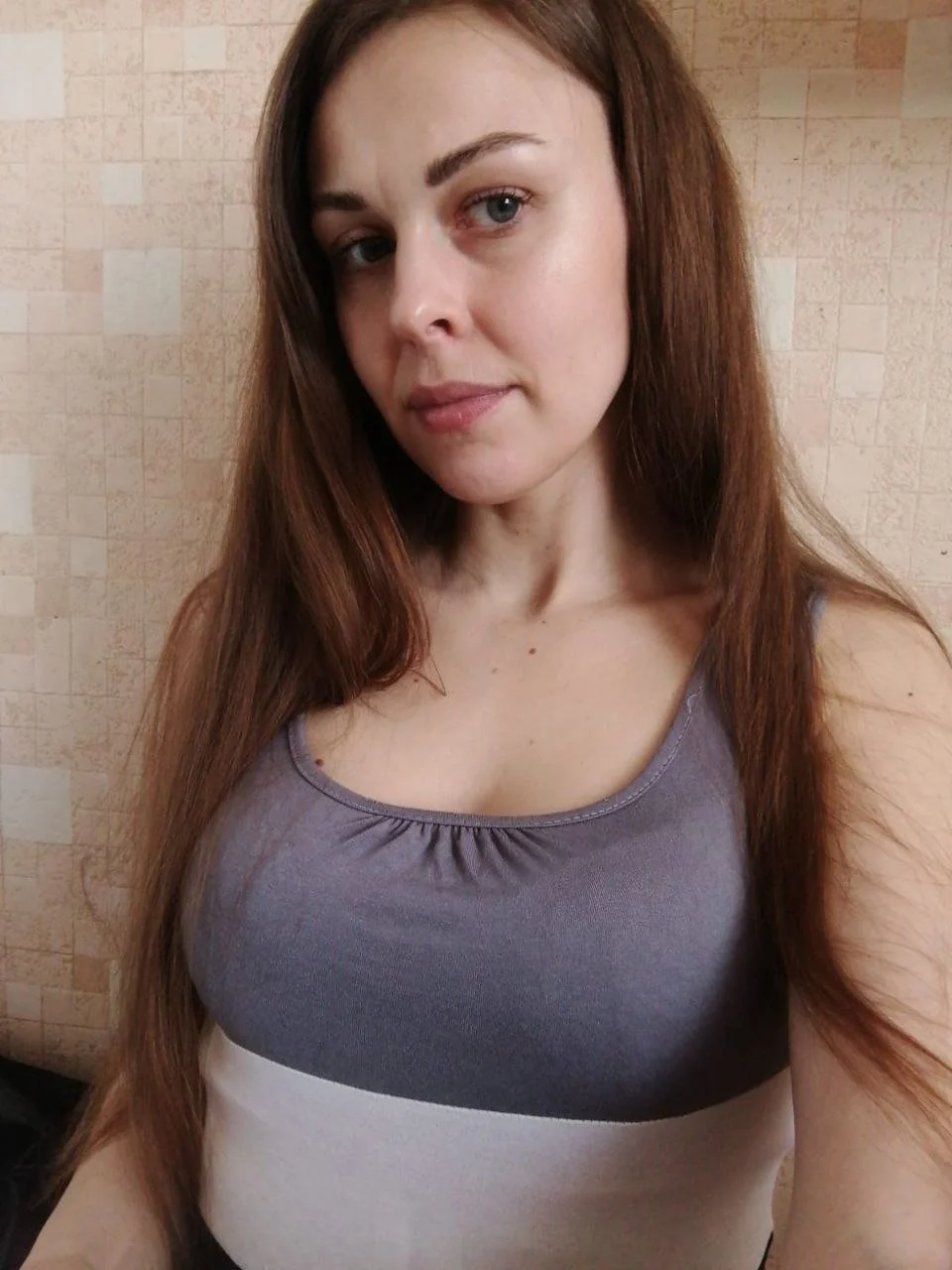 Russian sexwife Ulya image 33
