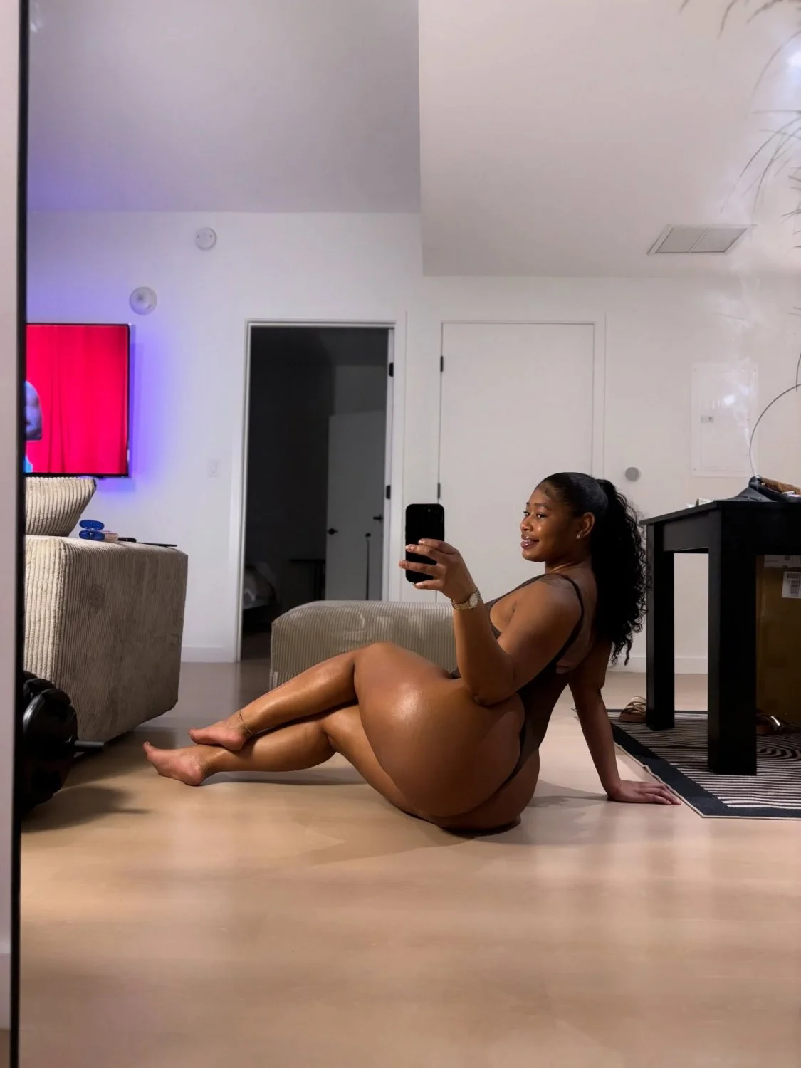 Slimmcee main image