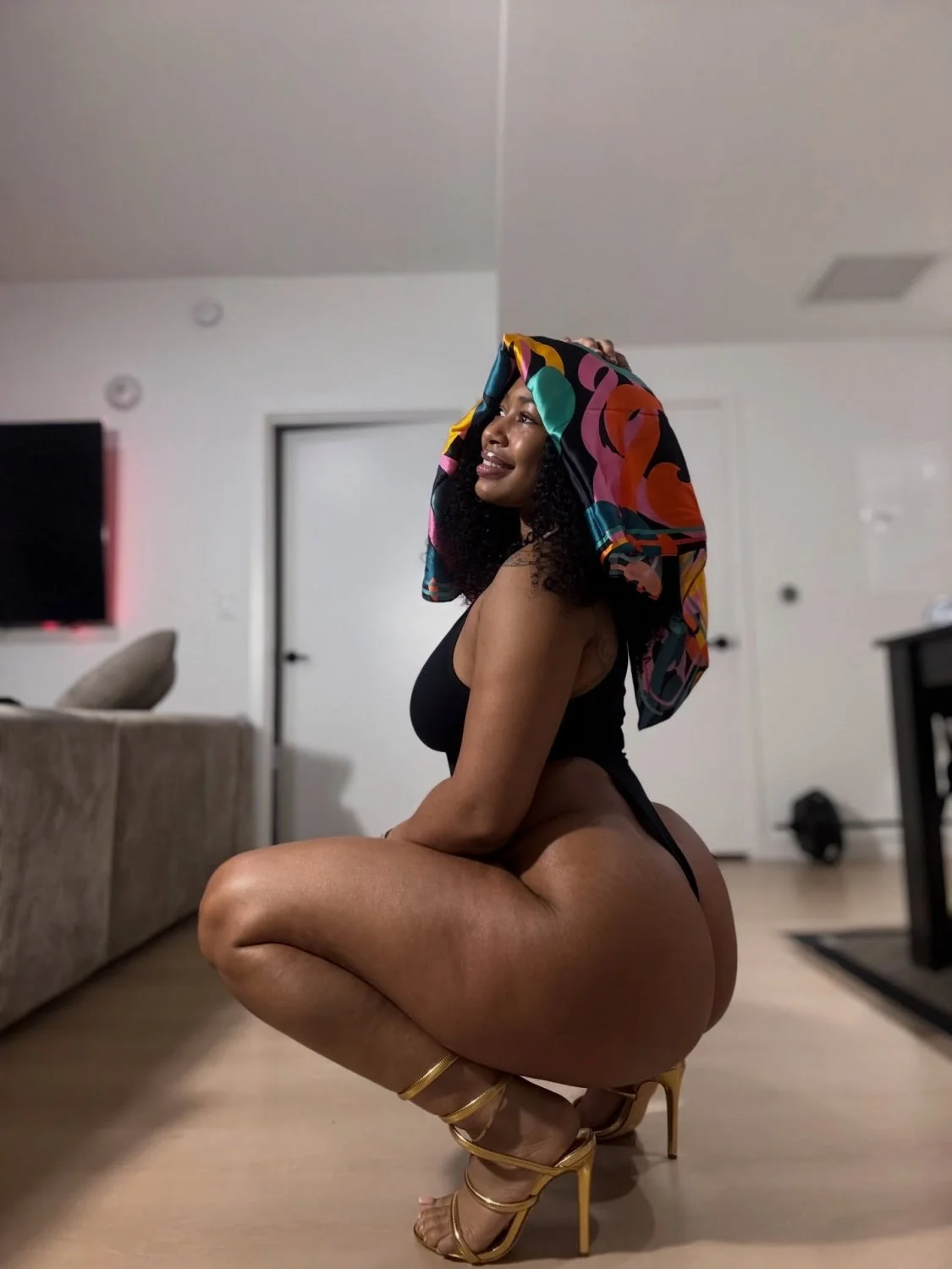 Slimmcee image 13
