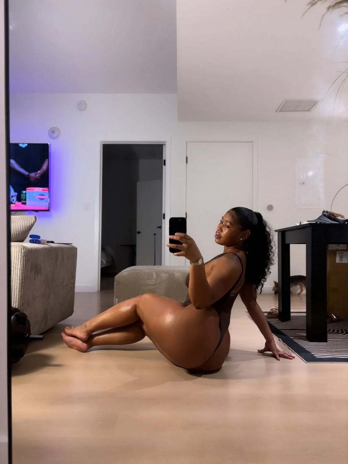 Slimmcee image 2