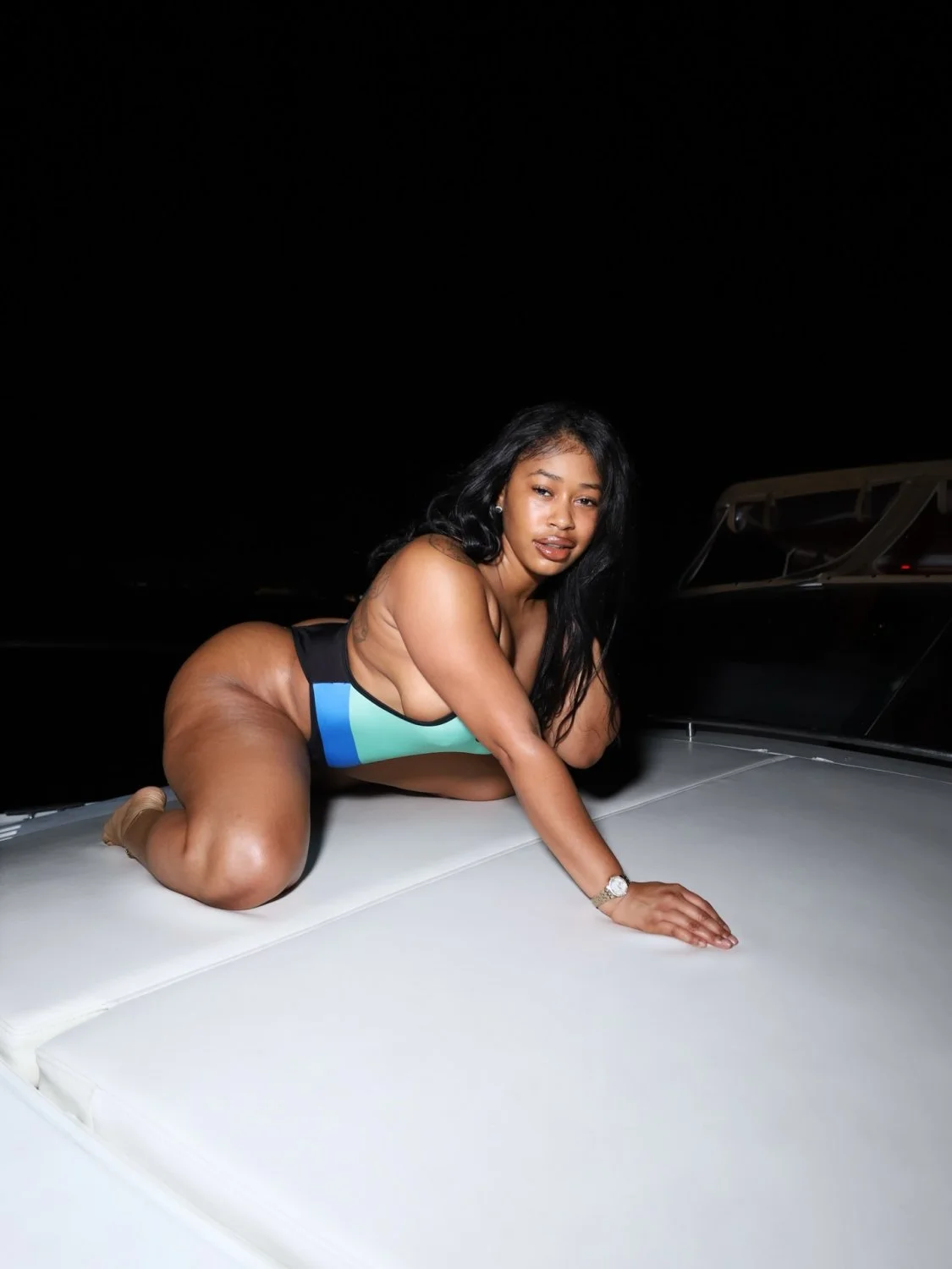 Slimmcee image 41