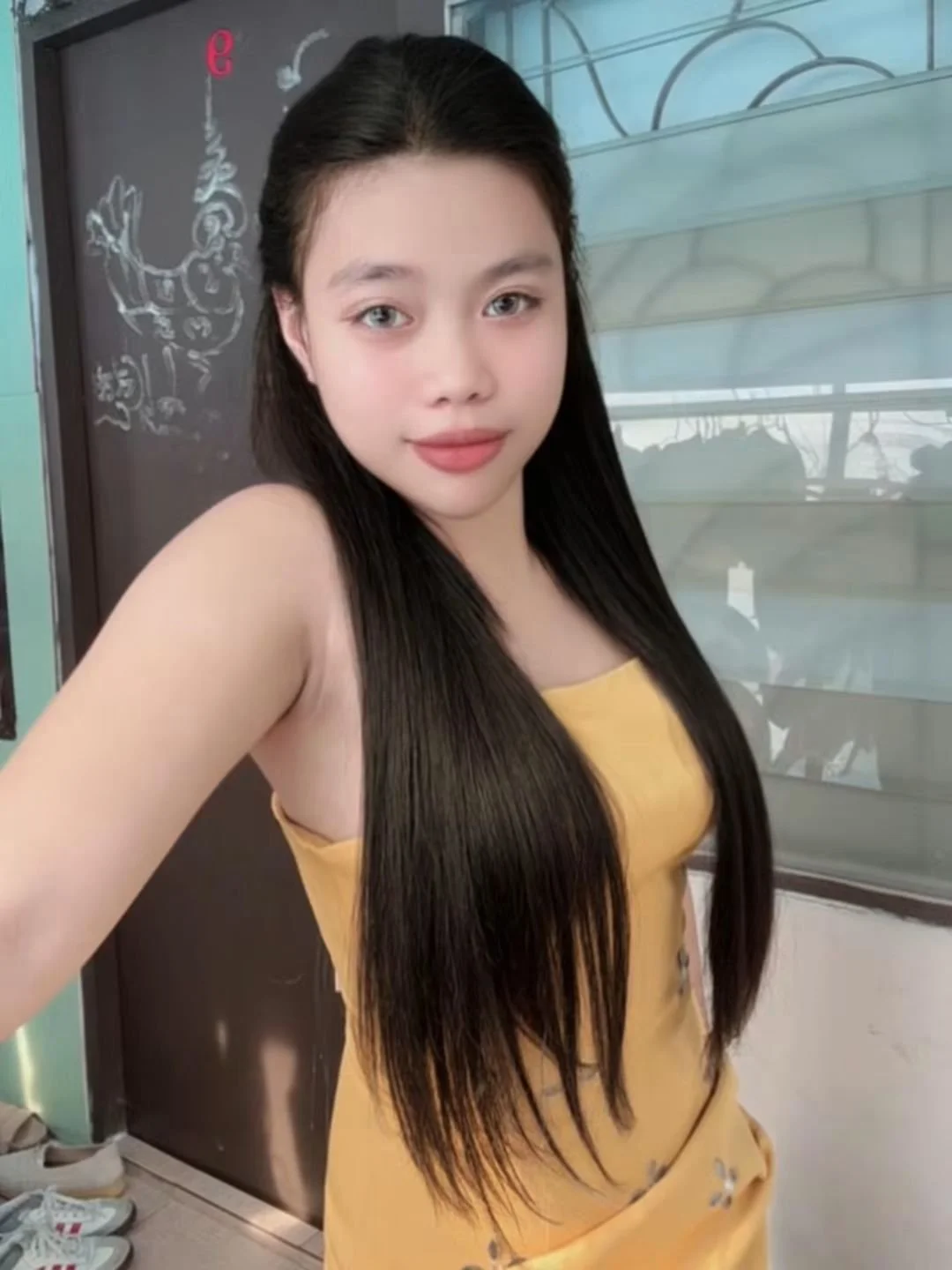 Chanida Praking/ชนิดา ประกิ่ง main image