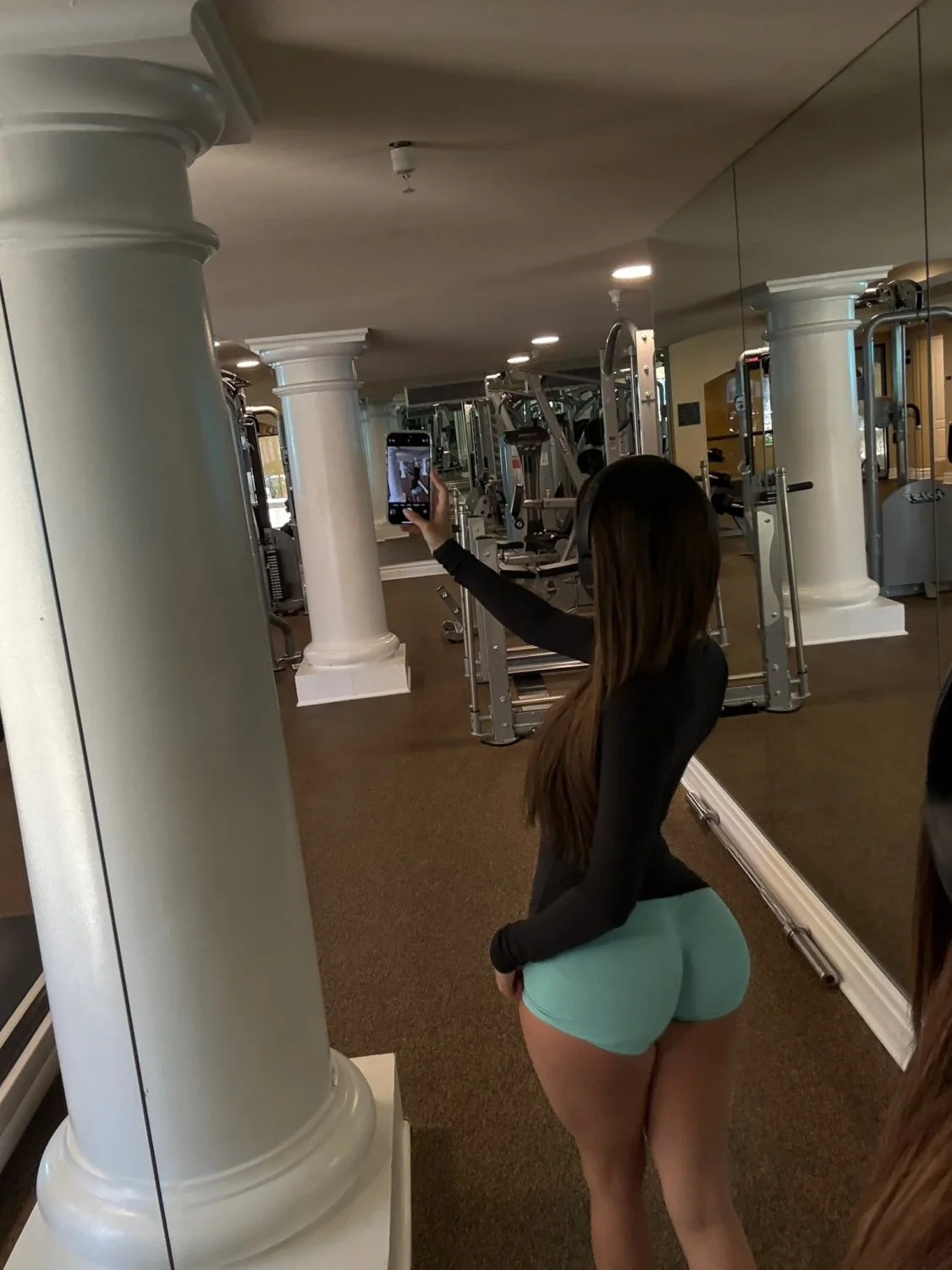 Babe image 19
