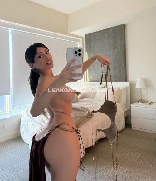 Babe image 4