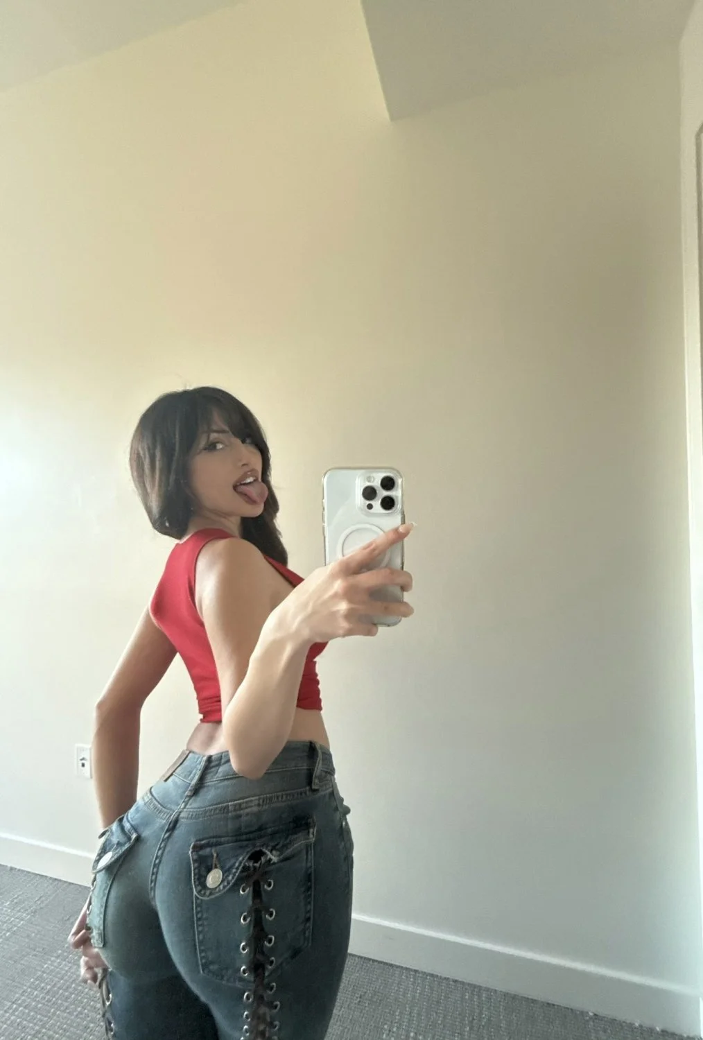 Babe image 40