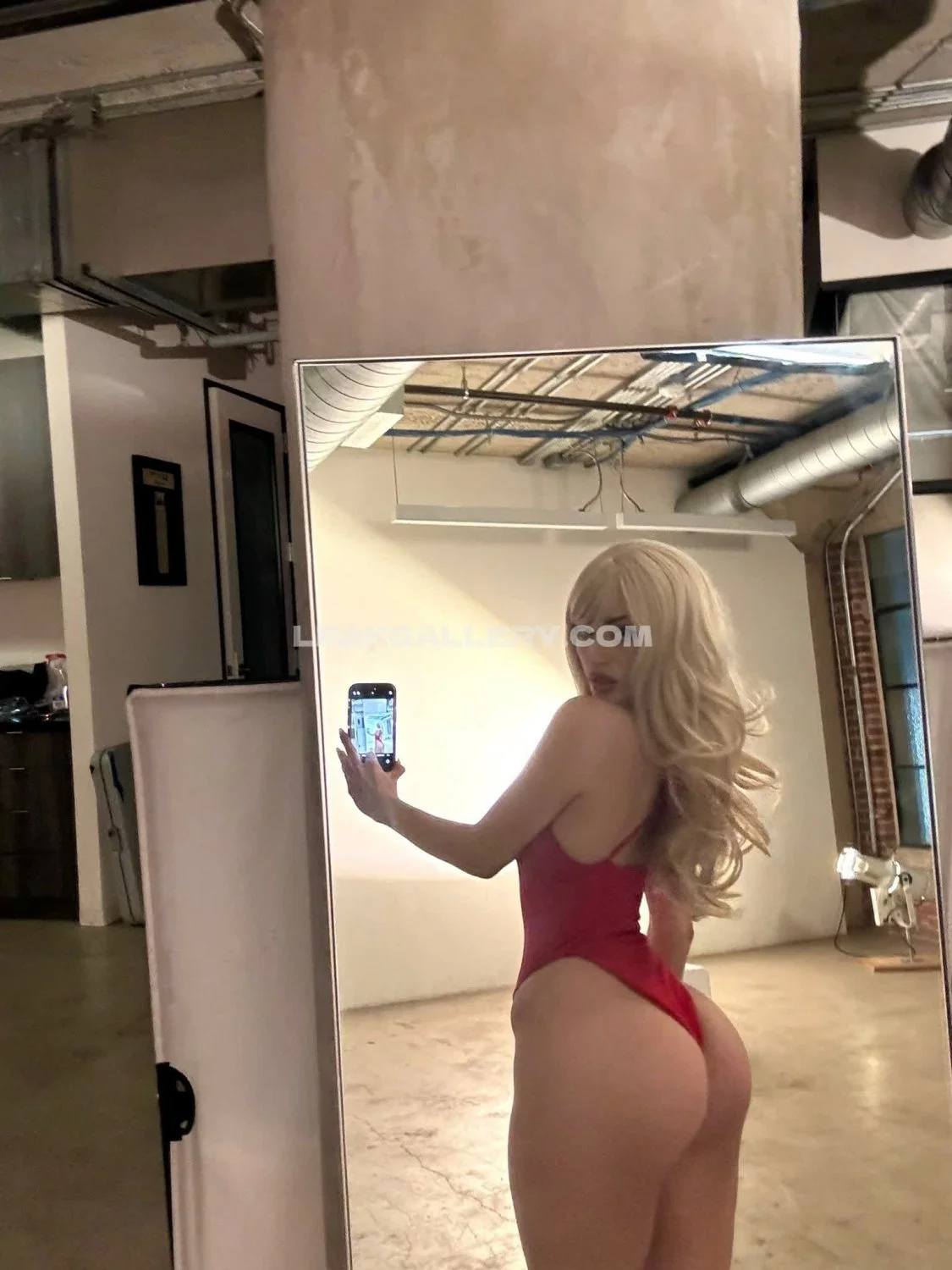 Babe image 7