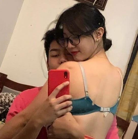 Hot Asian Pinay Busty Pawg image 2