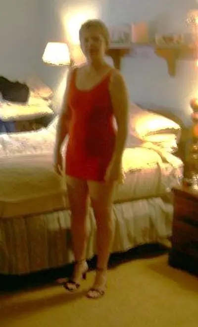 #teamblowjoe wife # 146 cover image