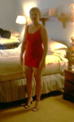 #teamblowjoe wife # 146 main image