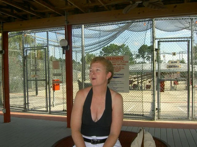 #teamblowjoe wife # 146 image 2