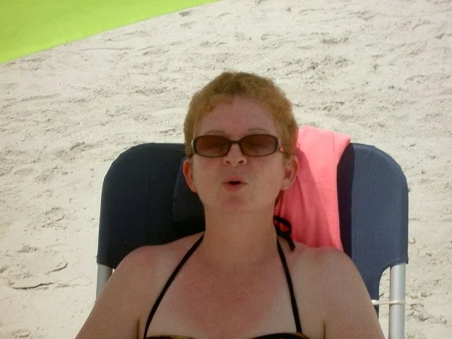 #teamblowjoe wife # 146 image 3