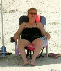 #teamblowjoe wife # 146 image 4