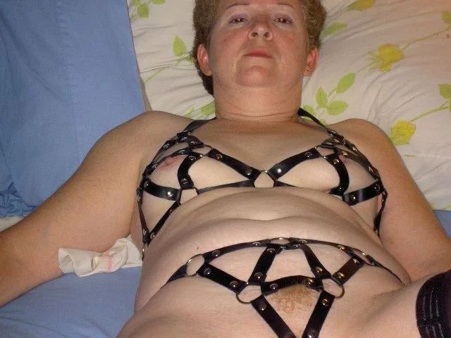 #teamblowjoe wife # 146 image 7