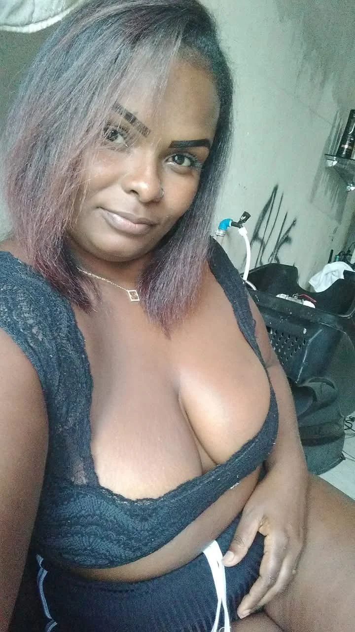 Bbw black image 5