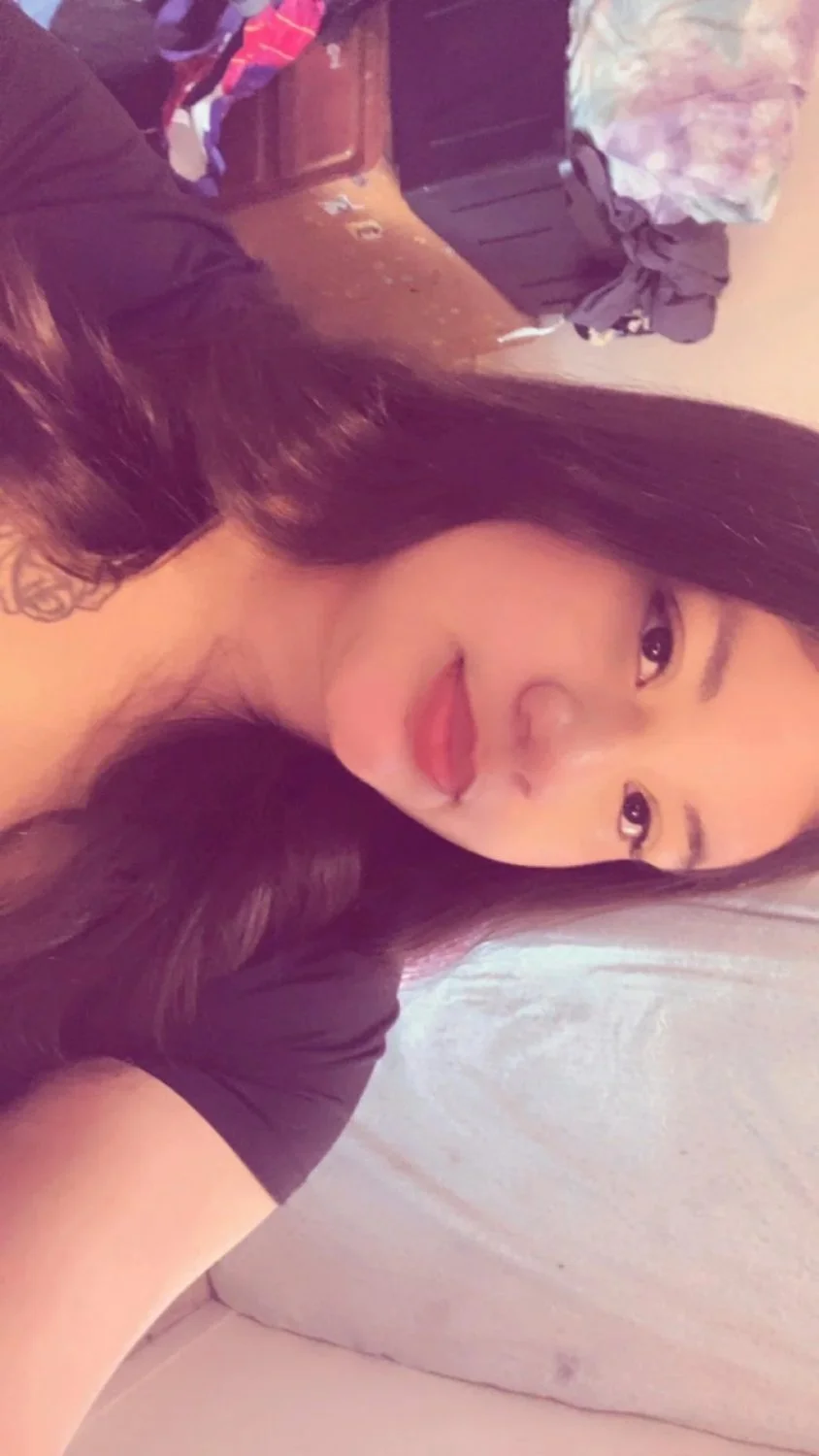 Corpus Latina BBW Chloe image 14