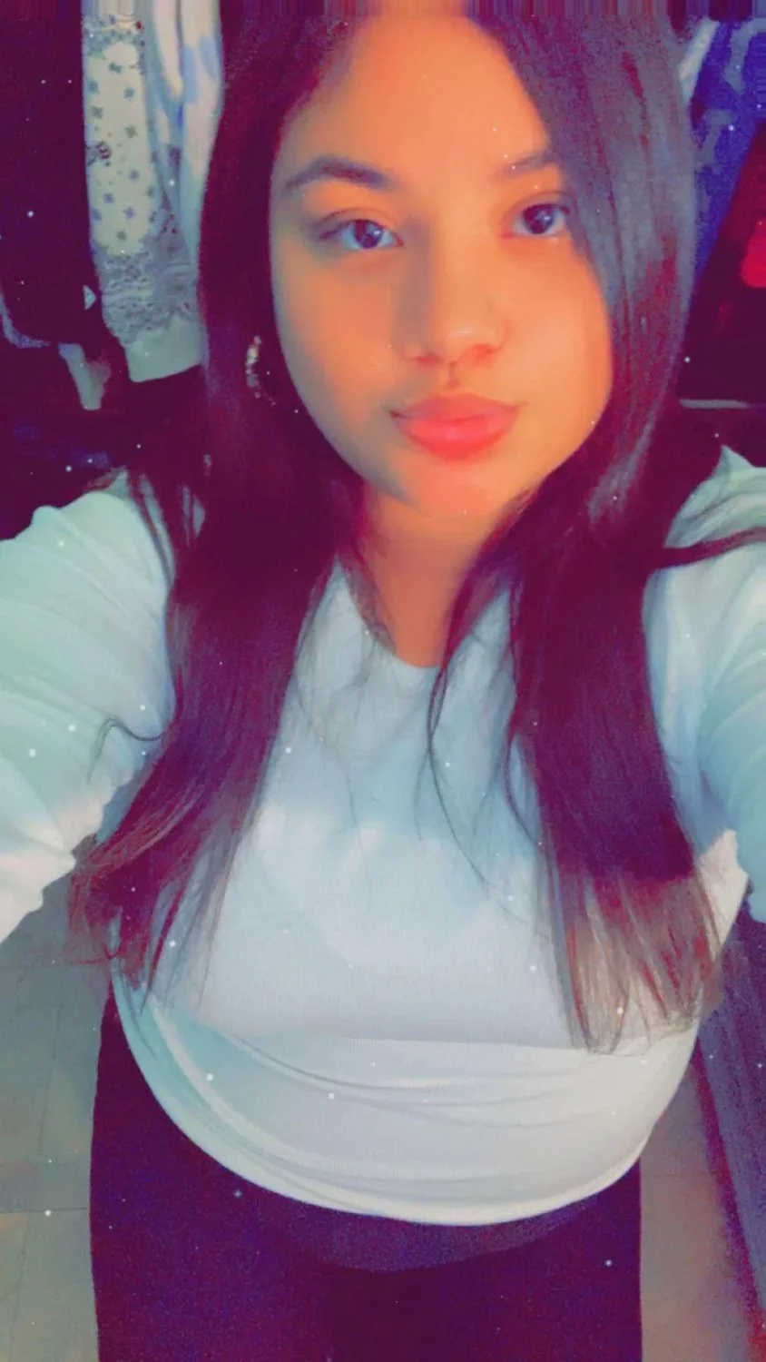 Corpus Latina BBW Chloe image 9