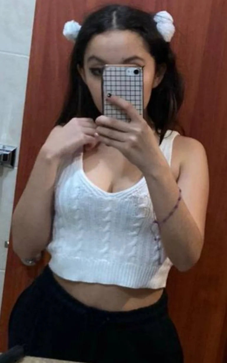 Aporte de seguidor 🤤 image 4