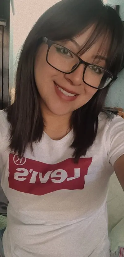 LA PUTITA DE MI EX 😋❤️‍🔥 cover image