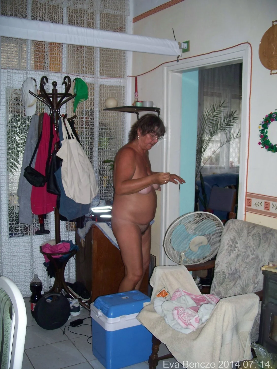 Eva Bencze 2014 07. 14. image 31