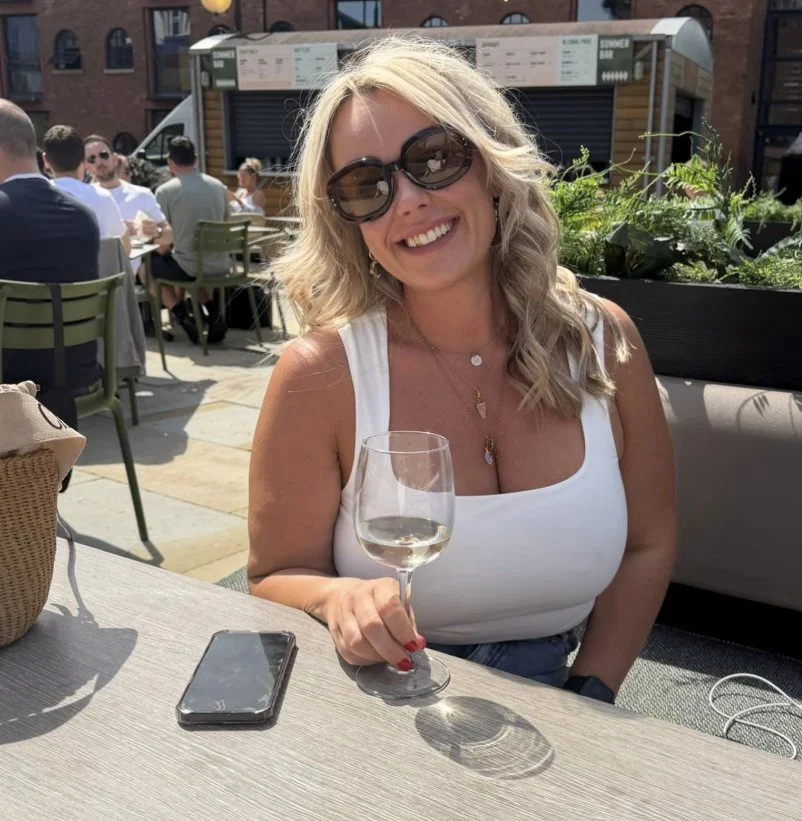 Gorgeous Pawg Milf image 26
