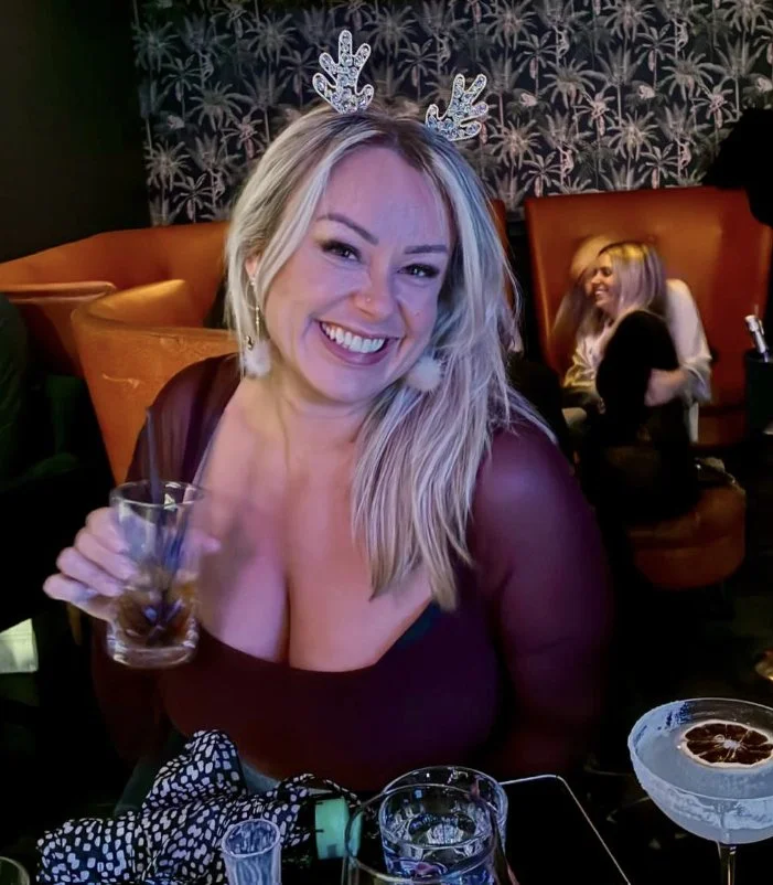 Gorgeous Pawg Milf image 4