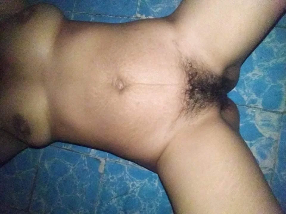 Paulina Acosta Aburto 🔥🤤 image 14