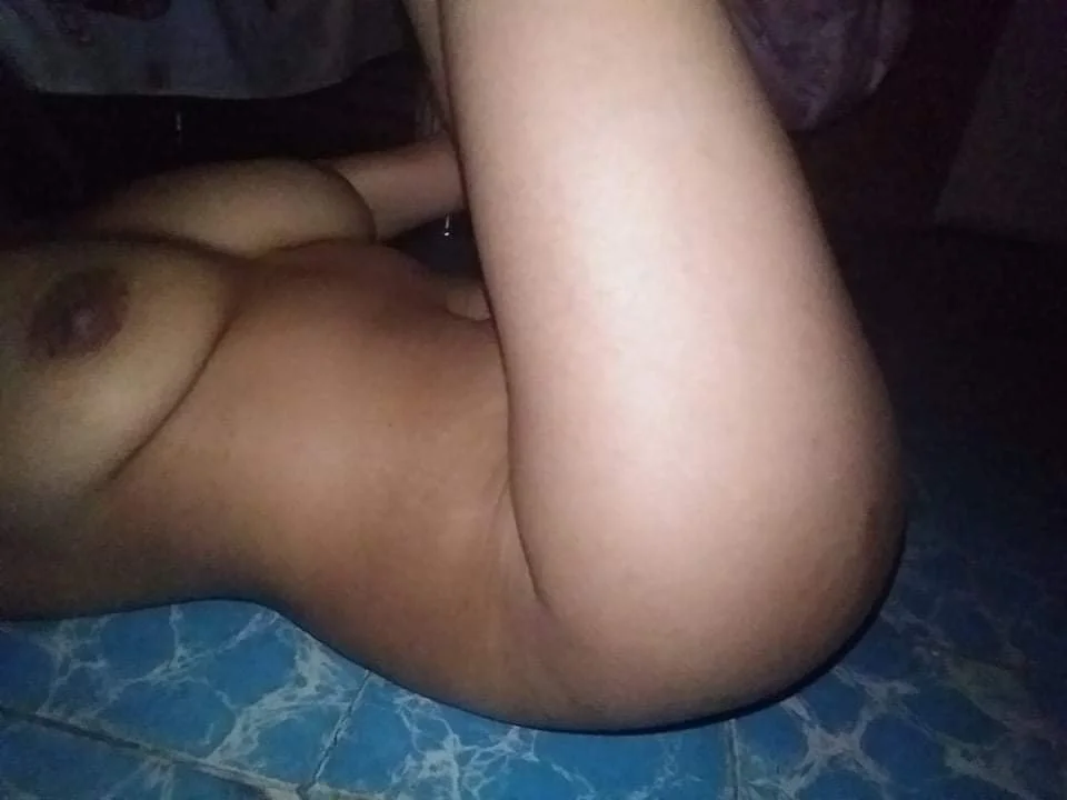 Paulina Acosta Aburto 🔥🤤 image 16