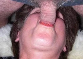 My Bad Girl image 2