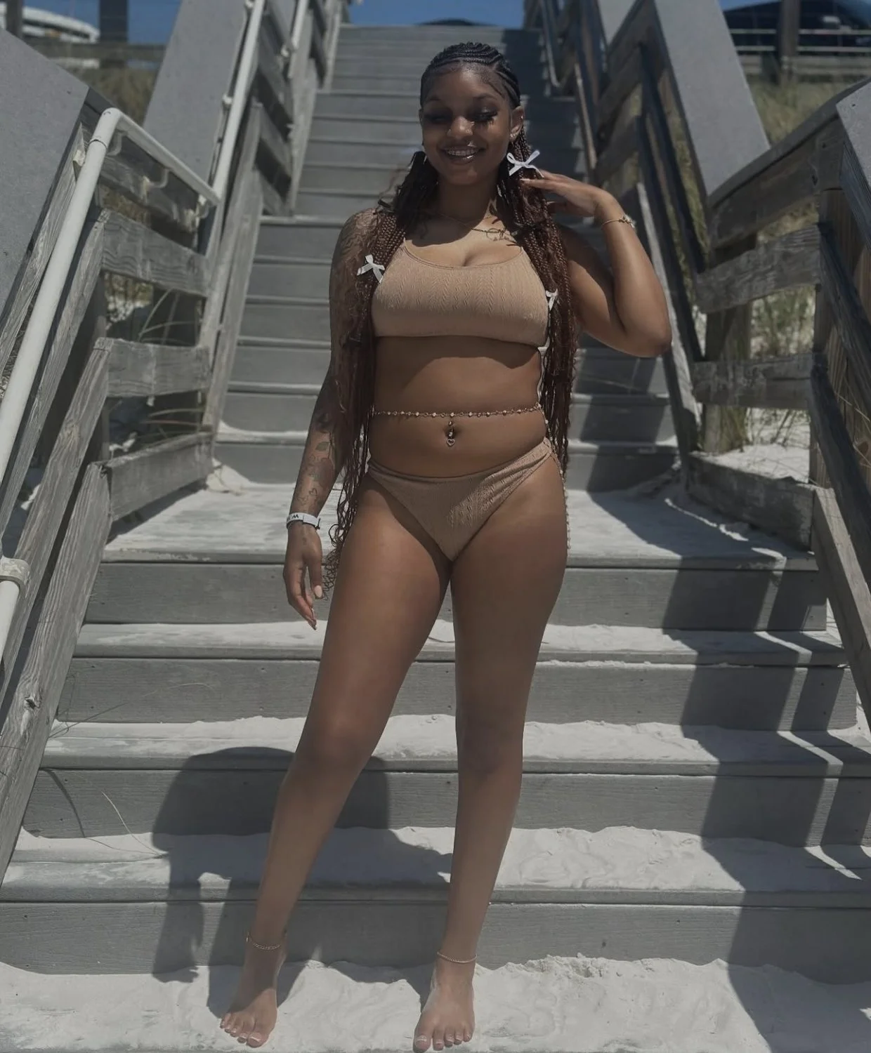 Thot from my school main image