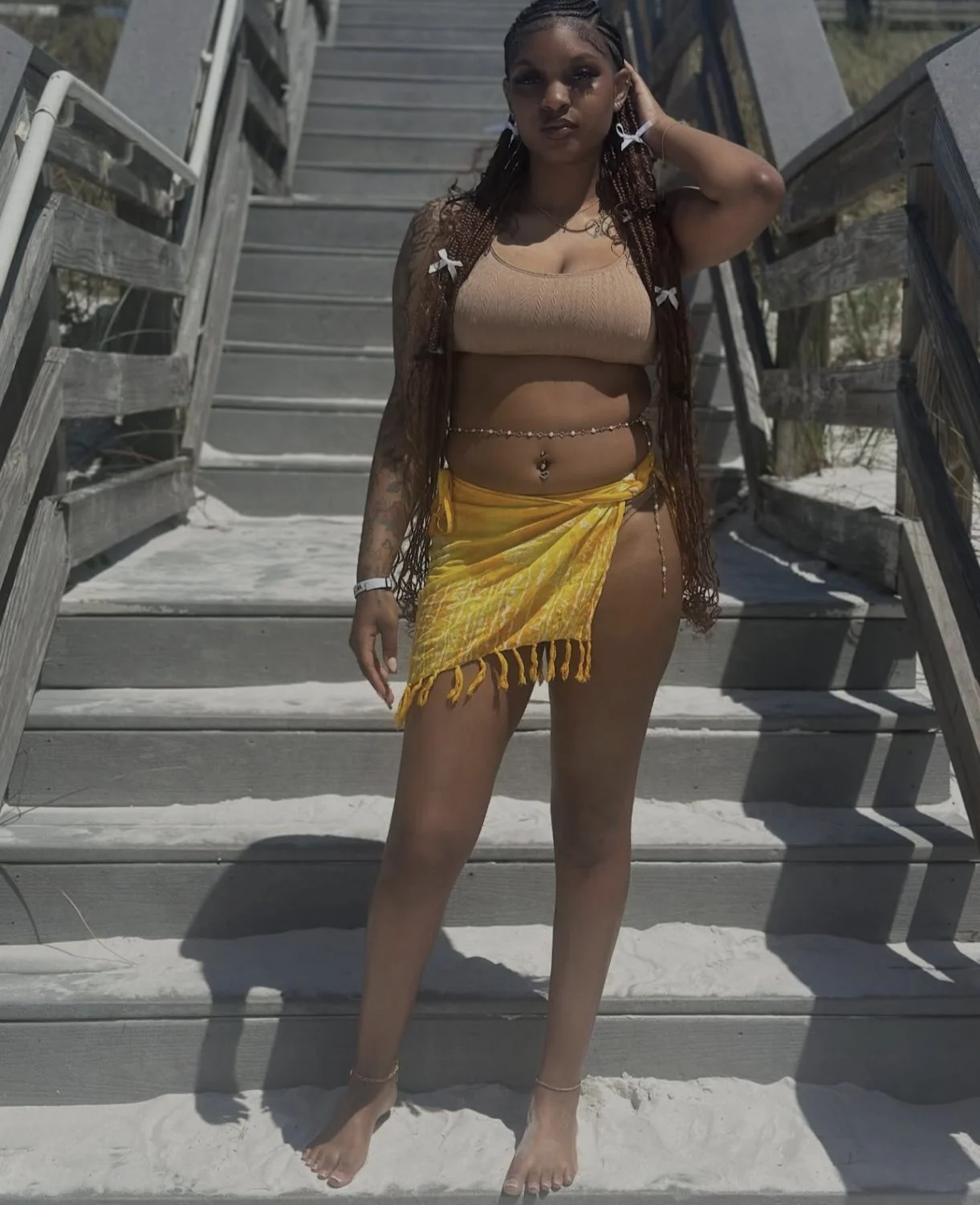 Thot from my school image 2