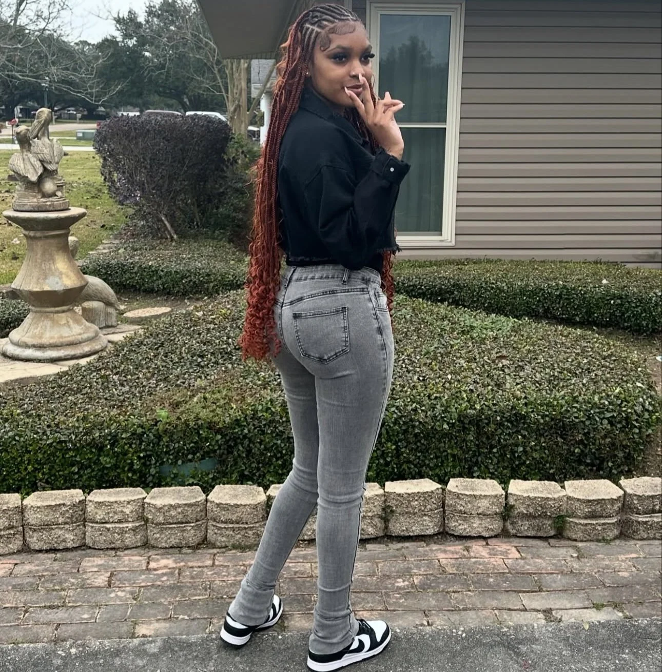 Thot from my school image 4